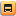 Transmit (yellow) (alt) Icon 16x16 png